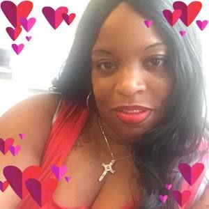 Meet your Posher, Keyah